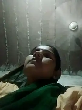 Seema ji12 online show from 05-26-26, 03:52