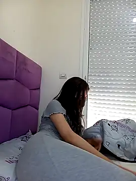 Faton x online show from 03-14-26, 03:28