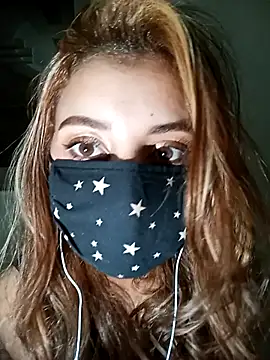 Faton x online show from 04-01-26, 12:33