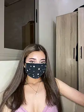 Faton x online show from 06-17-26, 09:27