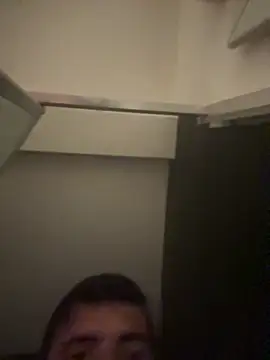 Snapshot of mikeyboys chatting on 12-01-25, 09:09 mikeyboys online show from 12-01-25, 09:09