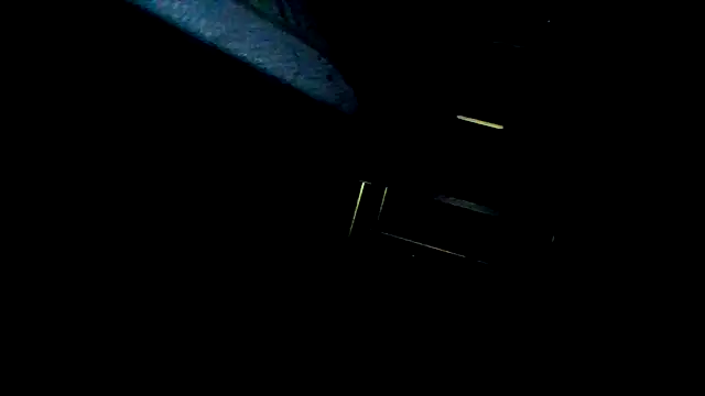 Snapshot of mikeyboys chatting on 01-18-26, 12:36 mikeyboys online show from 01-18-26, 12:36