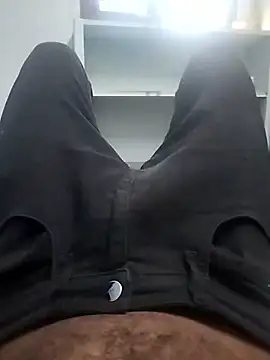 LEOMEGHA2026 online show from 02-10-26, 07:34