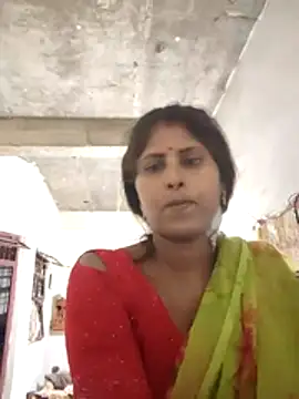 Maya mohni online show from 05-03-26, 03:45