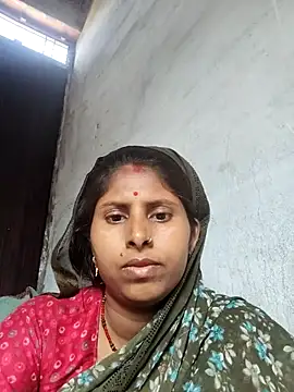 Maya mohni online show from 05-04-26, 04:08