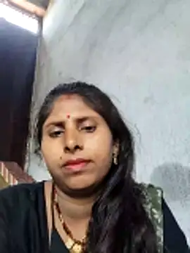 Maya mohni online show from 05-07-26, 07:58