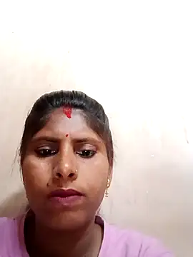 Maya mohni online show from 05-18-26, 10:54