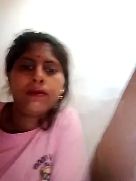 Maya mohni online show from 05-20-26, 12:50