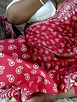 Pinkcolour online show from 06-23-26, 07:34