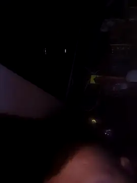 Saddamzaid1985 online show from 04-20-26, 08:43