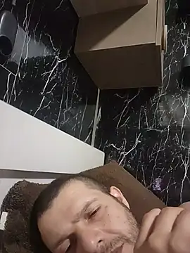 Saddamzaid1985 online show from 06-18-26, 02:10