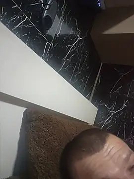 Saddamzaid1985 online show from 07-21-26, 07:27