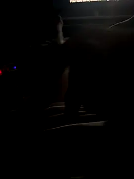 Snapshot of groschibre40100 chatting on 12-03-25, 10:41 groschibre40100 online show from 12-03-25, 10:41