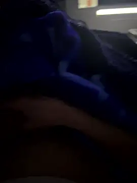 Snapshot of groschibre40100 chatting on 01-09-26, 01:52 groschibre40100 online show from 01-09-26, 01:52