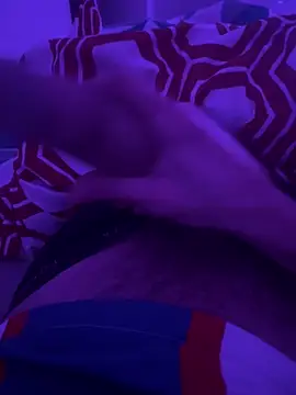 Snapshot of groschibre40100 chatting on 03-01-26, 02:13 groschibre40100 online show from 03-01-26, 02:13