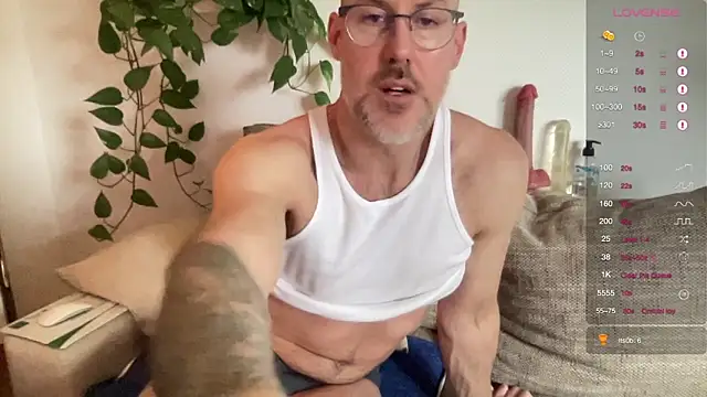 the new fit rubinho online show from 02-11-26, 10:42