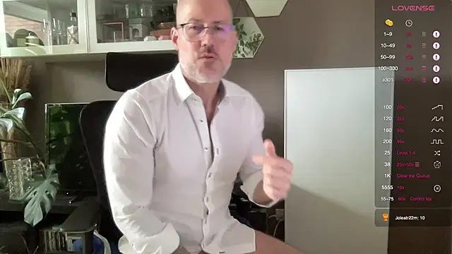 the new fit rubinho online show from 03-24-26, 08:30