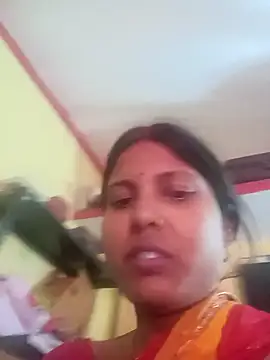 Hotbhabhi 089 online show from 05-08-26, 03:34