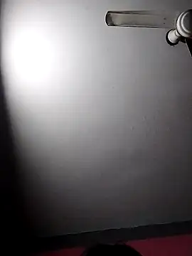 Keya-009 online show from 02-13-26, 06:31