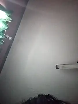 Keya-009 online show from 02-15-26, 02:52