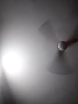 Keya-009 online show from 02-22-26, 06:35