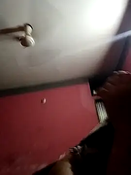 Keya-009 online show from 02-26-26, 05:01