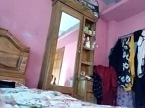 Keya-009 online show from 02-28-26, 07:31