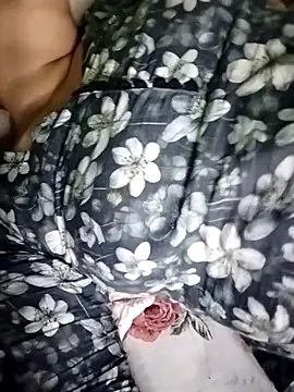 Keya-009 online show from 03-18-26, 10:13