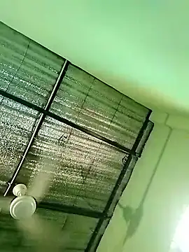 Keya-009 online show from 03-30-26, 08:37