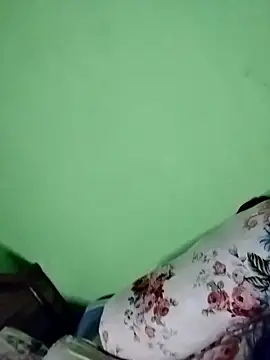 Keya-009 online show from 04-15-26, 12:56