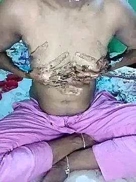 Keya-009 online show from 04-17-26, 05:49