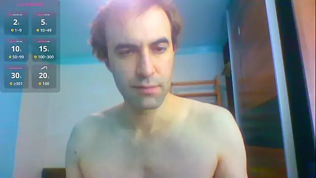 albertpassive online show from 05-21-26, 06:37