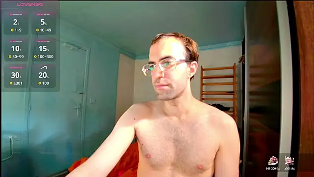 albertpassive online show from 05-22-26, 04:56