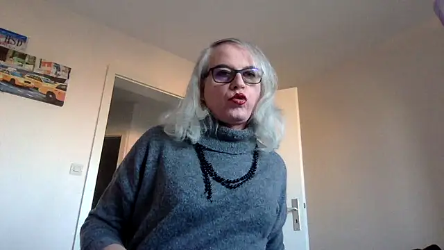 nicohumm online show from 01-18-25, 02:44