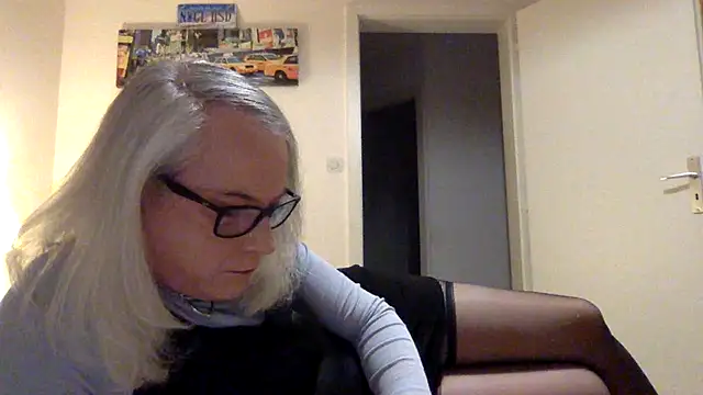 nicohumm online show from 03-15-25, 08:43