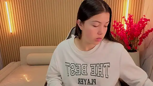 venus velvet tp online show from 03-07-26, 12:46