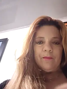 karlaanqui1 online show from 05-21-26, 09:49