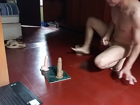 Maqui3 online show from 03-26-26, 08:25