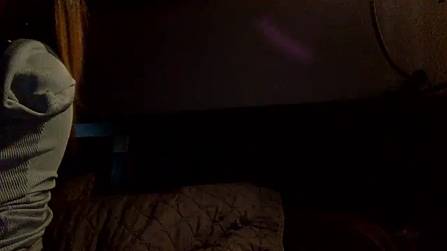 0shunsquirts online show from 01-14-26, 06:52