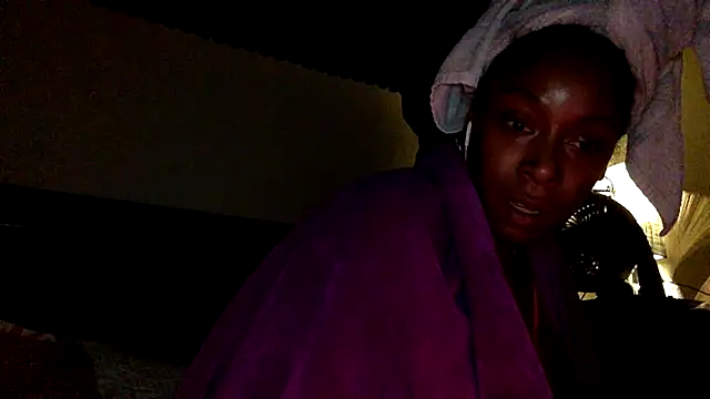 0shunsquirts online show from 04-03-26, 07:06