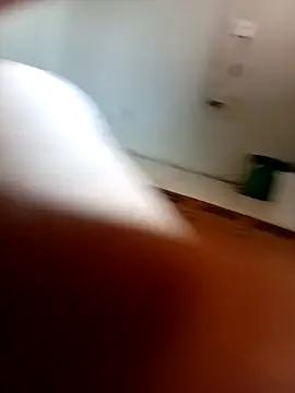 Eye2025eye online show from 11-14-25, 10:47