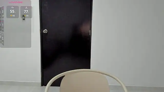 Snapshot of _sweetBlair_ chatting on 11-22-25, 04:44 sweetBlair online show from 11-22-25, 04:44