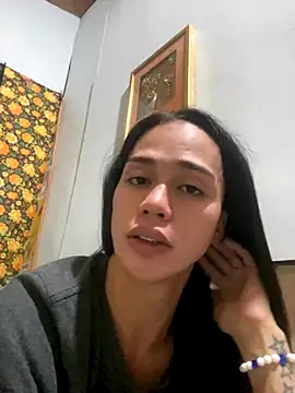 Snapshot of lustfulkatie chatting on 11-20-25, 10:48 lustfulkatie online show from 11-20-25, 10:48