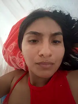 Snapshot of Uvit chatting on 11-14-25, 10:07 Uvit online show from 11-14-25, 10:07