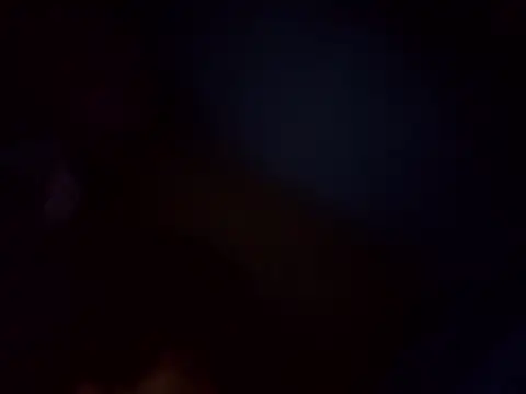 Snapshot of Uvit chatting on 01-09-26, 07:11 Uvit online show from 01-09-26, 07:11