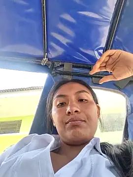 Snapshot of Uvit chatting on 03-31-26, 05:13 Uvit online show from 03-31-26, 05:13