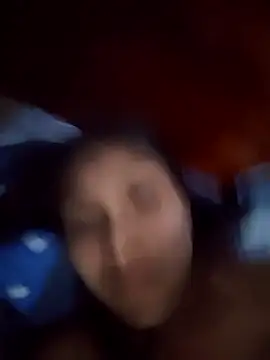 Snapshot of Uvit chatting on 04-04-26, 04:15 Uvit online show from 04-04-26, 04:15