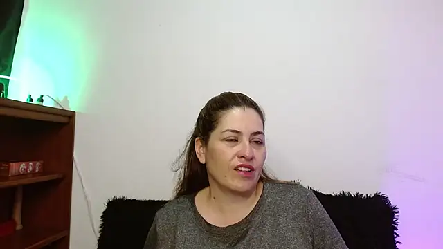 dayan hanks online show from 03-24-26, 03:33