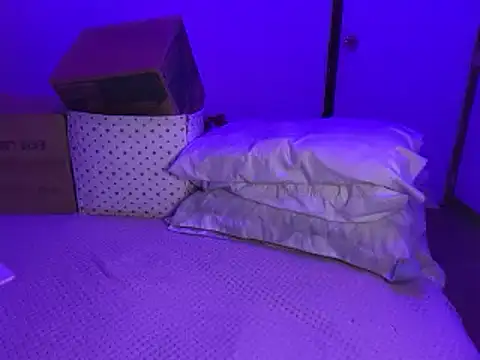 Snapshot of sofilasanta chatting on 04-03-26, 02:09 sofilasanta online show from 04-03-26, 02:09