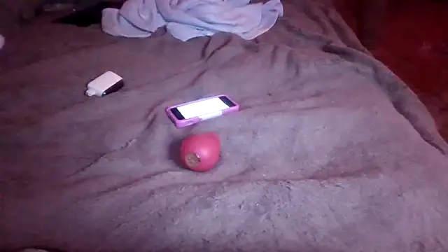 Dusaa  online show from 04-05-26, 01:36